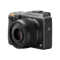 Hasselblad XCD 45mm f/4 P Lens 4