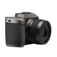 Hasselblad XCD 45mm f/4 P Lens 5