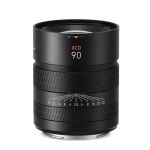 Hasselblad XCD 90mm f/2.5 V Lens 0