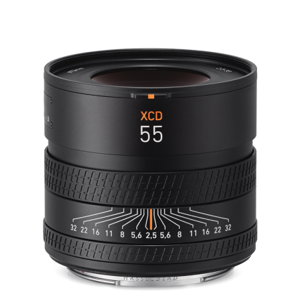 未開封　Hasselblad XCD 2.5/38V 1_692x692_4x_38V_1108x1108@2x.