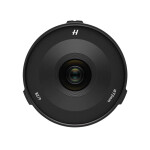 Hasselblad XCD 28mm f/4 P Lens 2