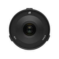Hasselblad XCD 28mm f/4 P Lens 2