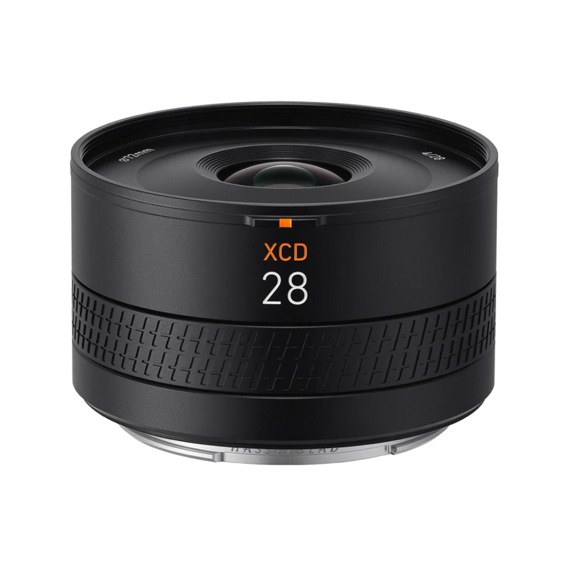 Hasselblad XCD 28mm f/4 P Lens