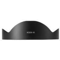 Hasselblad Lens XCD 4.5 20-35mm 2