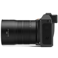 Hasselblad Lens XCD 4.5 20-35mm 4