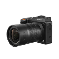 Hasselblad Lens XCD 4.5 20-35mm 5