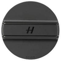 Hasselblad Lens XCD 4.5 20-35mm 7
