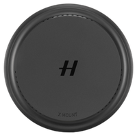 Hasselblad Lens XCD 4.5 20-35mm 9