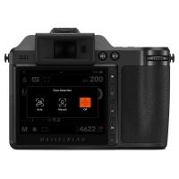 Hasselblad X2D 100C Medium Format Mirrorless Camera with 75mm f/3.4 P Lens 5