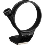 Hasselblad Tripod Mount Ring (75mm) 0