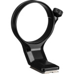 Hasselblad Tripod Mount Ring (75mm) 1