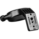 Hasselblad Tripod Mount Ring (75mm) 2