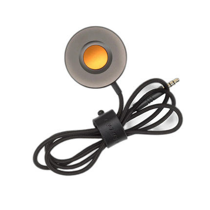 Hasselblad Release Cord X
