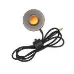 Hasselblad Release Cord X 0