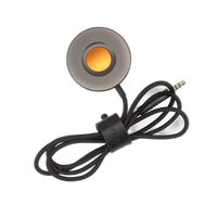 Hasselblad Release Cord X 0