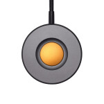 Hasselblad Release Cord X 1