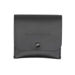 Hasselblad Release Cord X 2