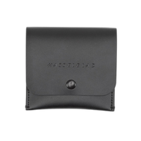 Hasselblad Release Cord X 2