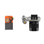 Hasselblad Release Cord X 3