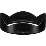 Hasselblad Lens Shade for XCD 21mm 0