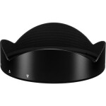 Hasselblad Lens Shade for XCD 21mm 1