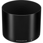 Hasselblad Lens Shade for XCD 120mm 0