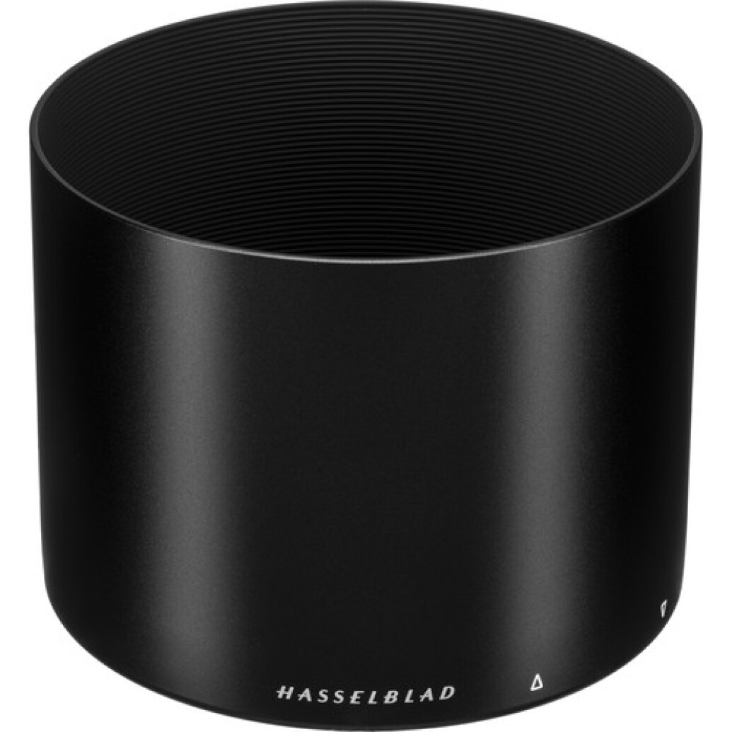 Hasselblad Lens Shade for XCD 120mm