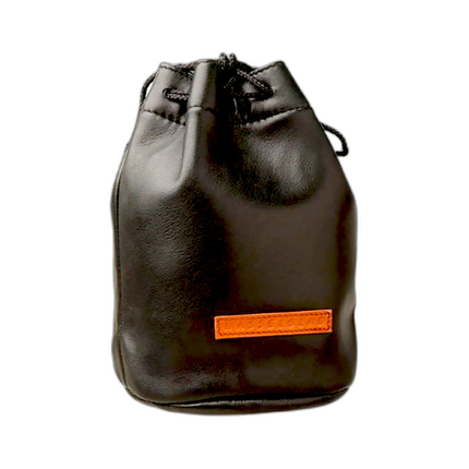 Hasselblad Lens Pouch HC/2 for HC Lenses