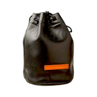 Hasselblad Lens Pouch HC/2 for HC Lenses 0