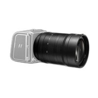 Hasselblad XCD 35-100mm f/2.8-4 E Lens (Hasselblad X) 4