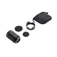 Hasselblad XCD 35-100mm f/2.8-4 E Lens (Hasselblad X) 5
