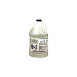 Heico 1 Gallon NH-5 Fixer without Hardener 0