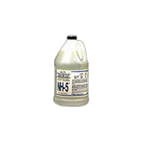 Heico 1 Gallon NH-5 Fixer without Hardener 0
