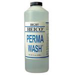 Heico 1 Quart Perma Wash for Black  and  White Film 0