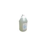 Heico 1 Gallon Perma Wash for Black  and  White Film 0