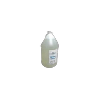 Heico 1 Gallon Perma Wash for Black  and  White Film 0