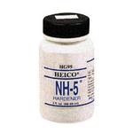 Heico 3 Oz. NH-5 Hardener for Black  and  White Film 0