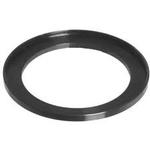 Heliopan 77mm - 86mm Step Up Ring 0