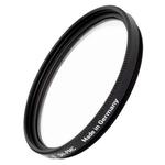 Heliopan 49mm UV Haze, SH-PMC (Super Multi-Coated) Schott Glass Filter 0