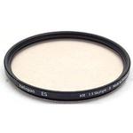 Heliopan 49mm Skylight, SH-PMC (Super Multi-Coated) Schott Glass Filter 0