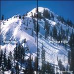 Heliopan 49mm Skylight, SH-PMC (Super Multi-Coated) Schott Glass Filter 1