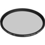 Heliopan 52mm Protection, SH-PMC (Super Multi-Coated) Schott Glass Filter 0