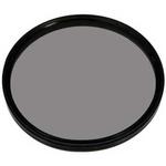 Heliopan 52mm High-Transmission Circular Polarizing SH-PMC Filter 0