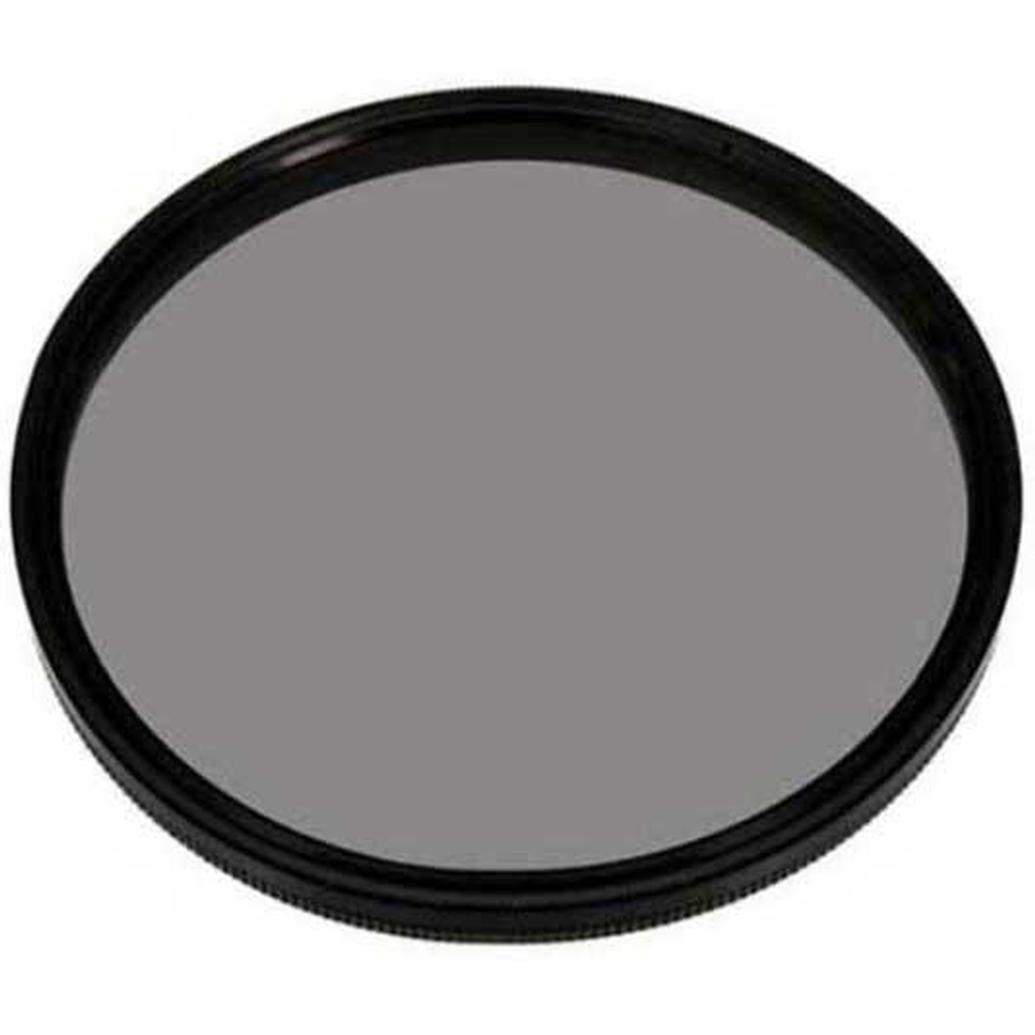 Heliopan 52mm High-Transmission Circular Polarizing SH-PMC Filter