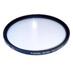 Heliopan 55mm Protection, SH-PMC (Super Multi-Coated) Schott Glass Filter 0
