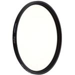 Heliopan 55mm Skylight, SH-PMC (Super Multi-Coated) Schott Glass Filter 0