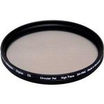 Heliopan 55mm High-Transmission Circular Polarizing SH-PMC Filter 0
