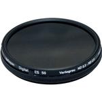 Heliopan 58mm Variable Grey Neutral Density Glass Filter ( 1-6 Stops) 0
