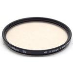 Heliopan 72mm Skylight, SH-PMC (Super Multi-Coated) Schott Glass Filter 0
