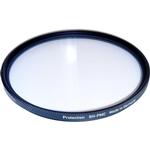Heliopan 77mm Skylight, SH-PMC (Super Multi-Coated) Schott Glass Filter 0